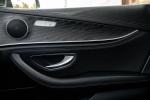 mercedes-benz-classe-e-2020-hibrido-a-diesel-1950cc