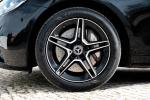 mercedes-benz-classe-e-2020-hibrido-a-diesel-1950cc