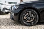 mercedes-benz-classe-e-2020-hibrido-a-diesel-1950cc