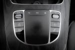 mercedes-benz-classe-e-2020-hibrido-a-diesel-1950cc