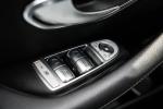 mercedes-benz-classe-e-2020-hibrido-a-diesel-1950cc