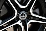 mercedes-benz-classe-e-2020-hibrido-a-diesel-1950cc