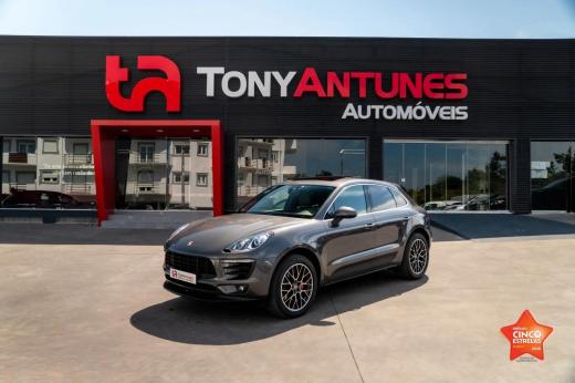 porsche-macan-2015-diesel-2967cc