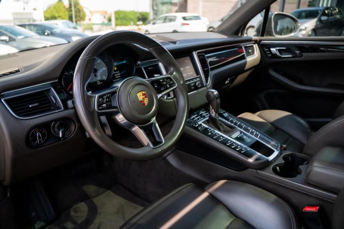 porsche-macan-2015-diesel-2967cc