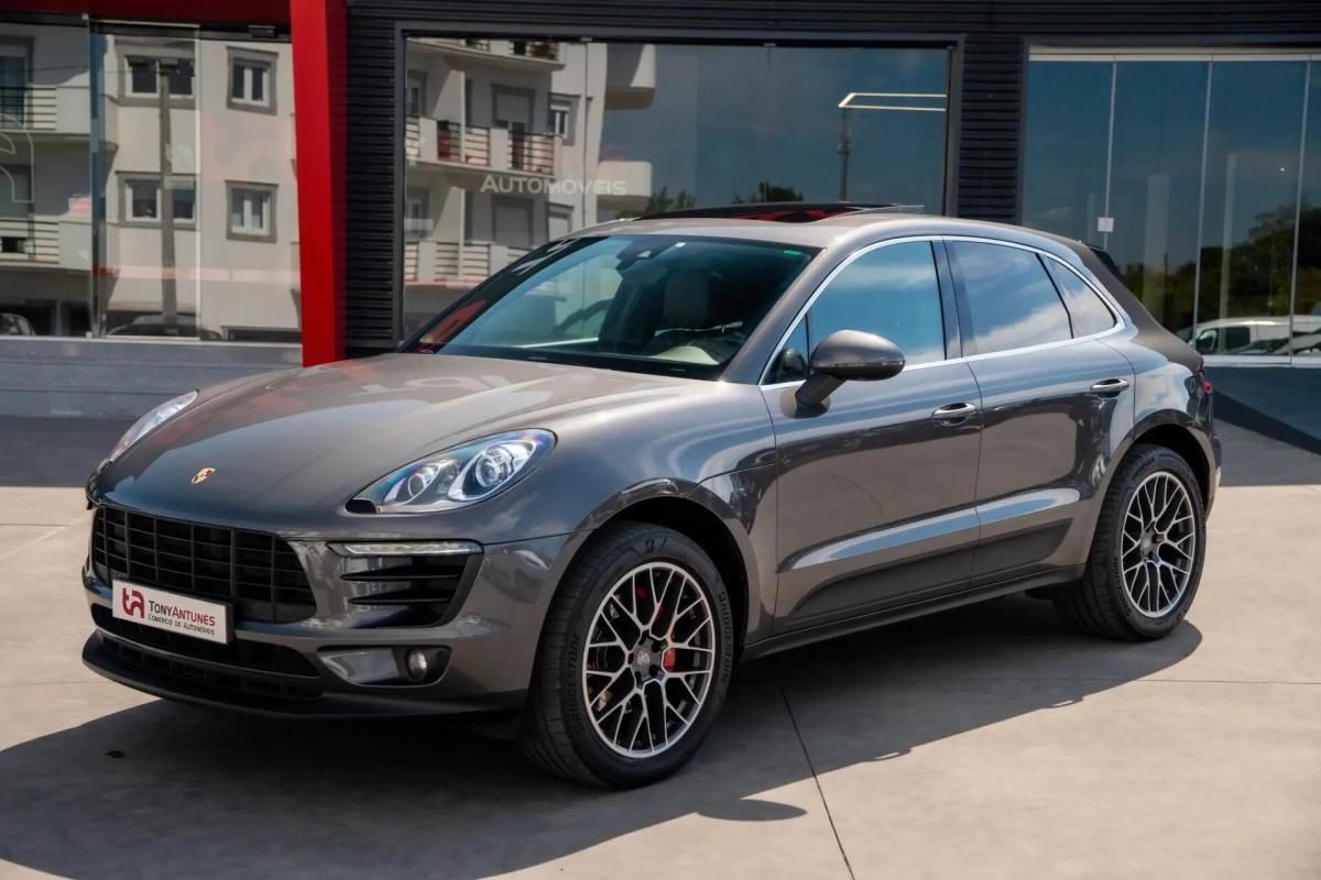 porsche-macan-2015-diesel-2967cc