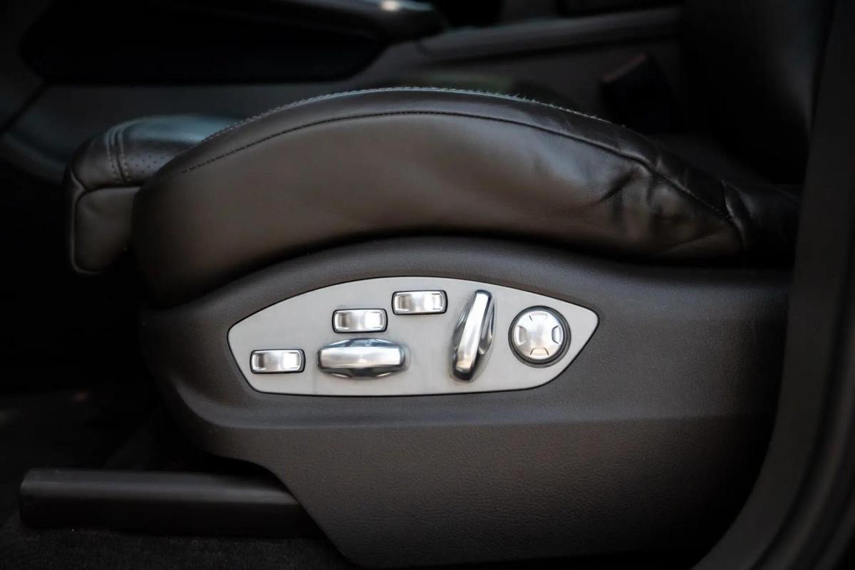 porsche-macan-2015-diesel-2967cc