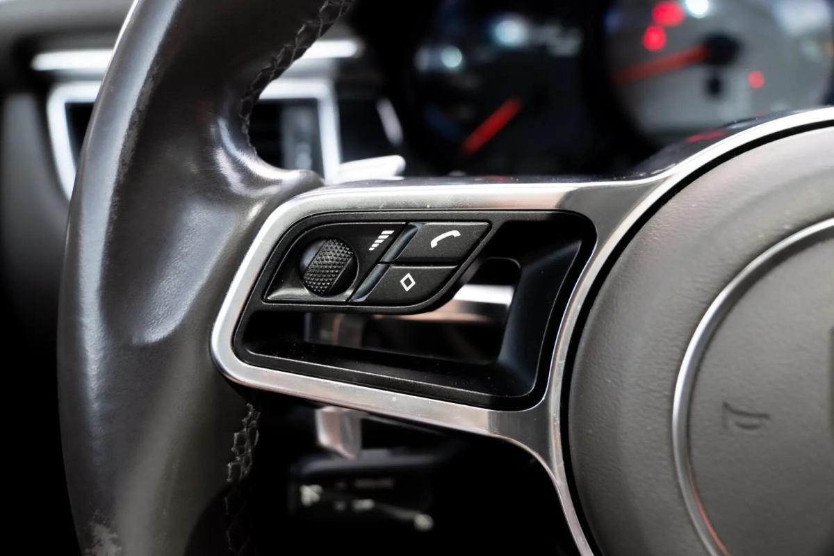 porsche-macan-2015-diesel-2967cc