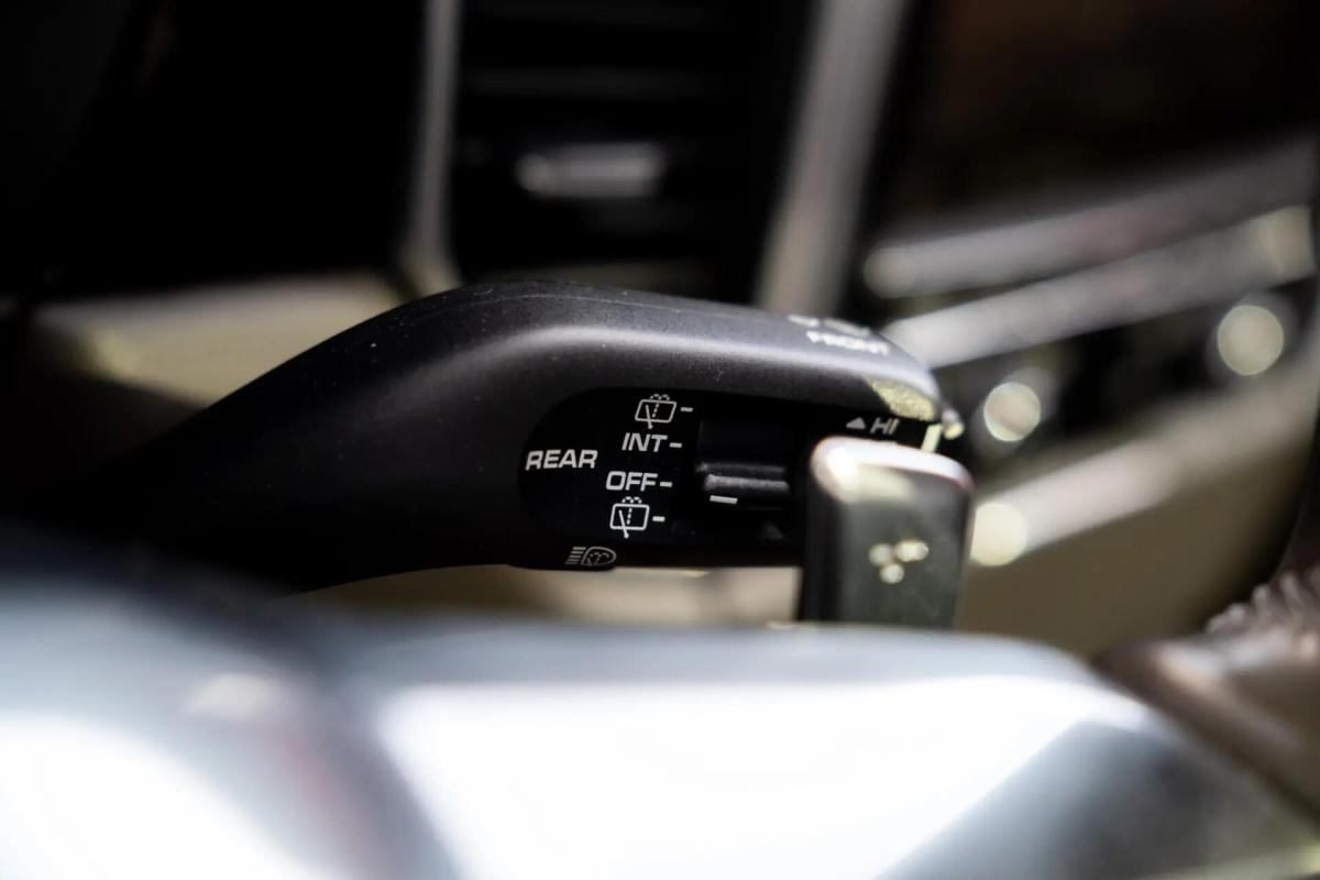 porsche-macan-2015-diesel-2967cc
