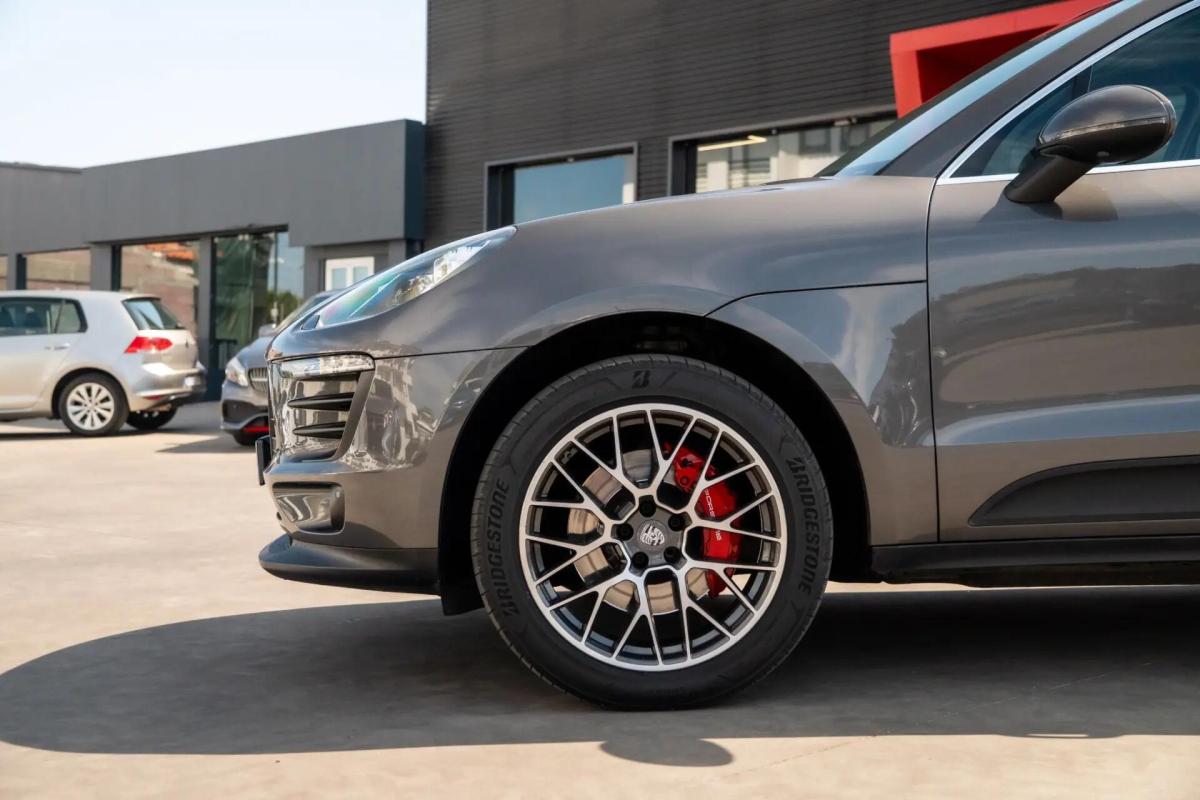 porsche-macan-2015-diesel-2967cc