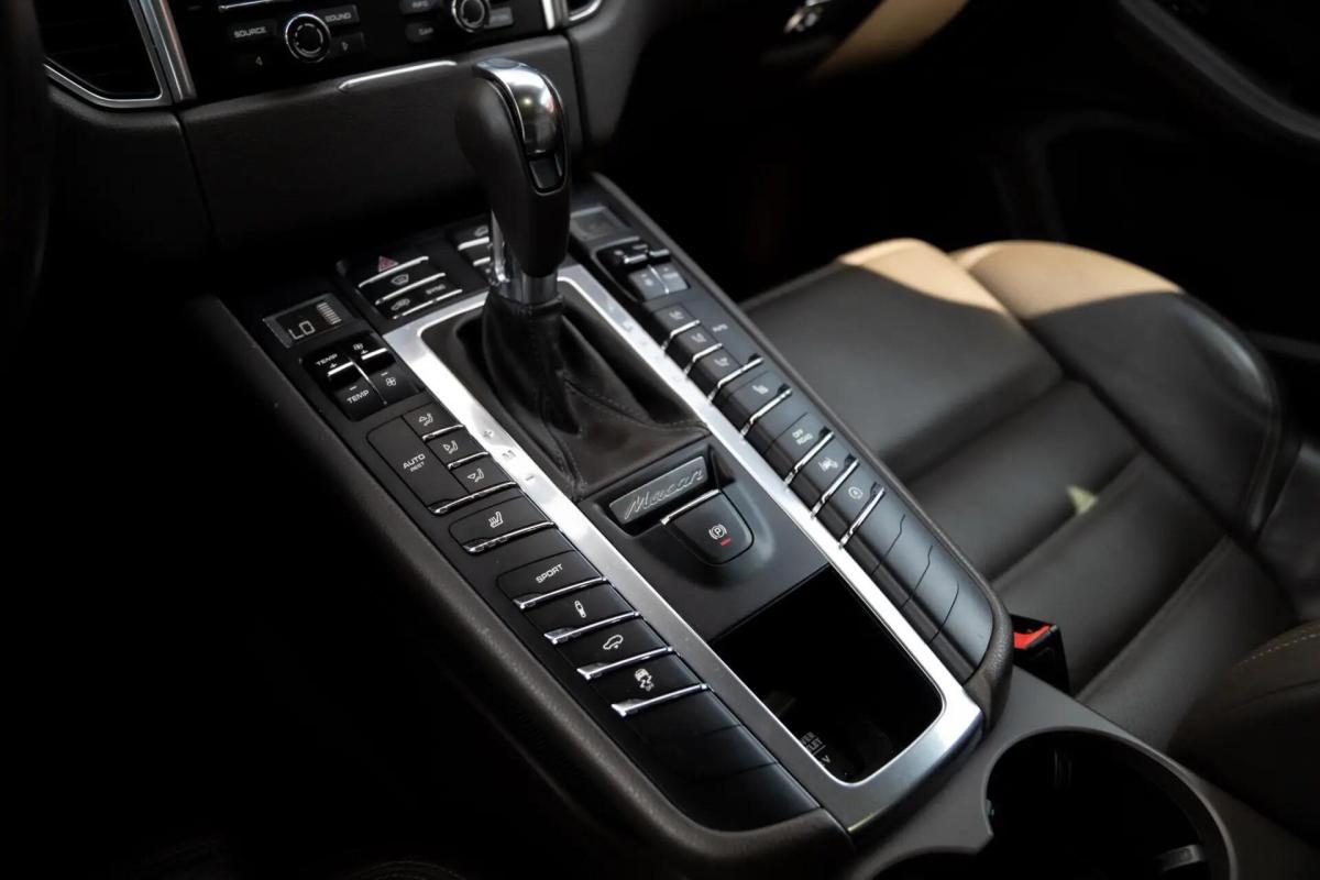 porsche-macan-2015-diesel-2967cc