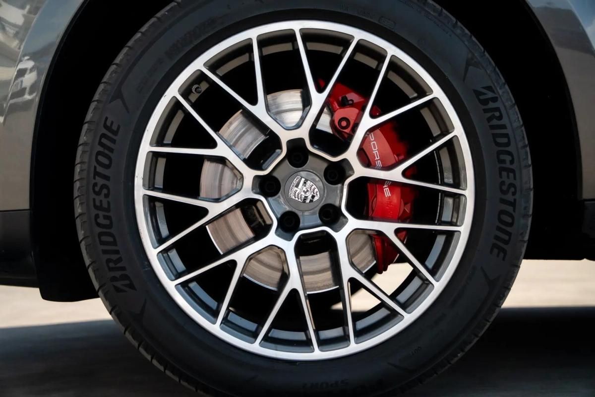 porsche-macan-2015-diesel-2967cc