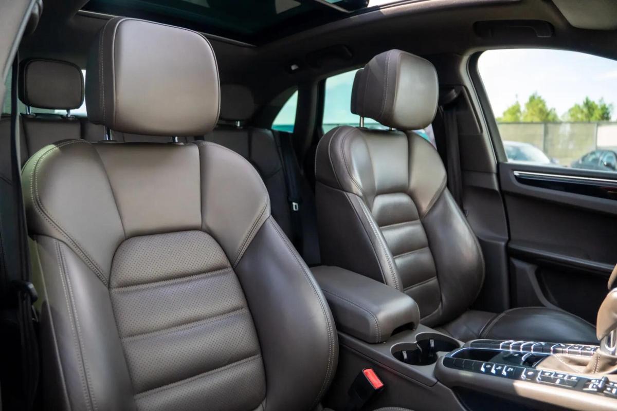porsche-macan-2015-diesel-2967cc