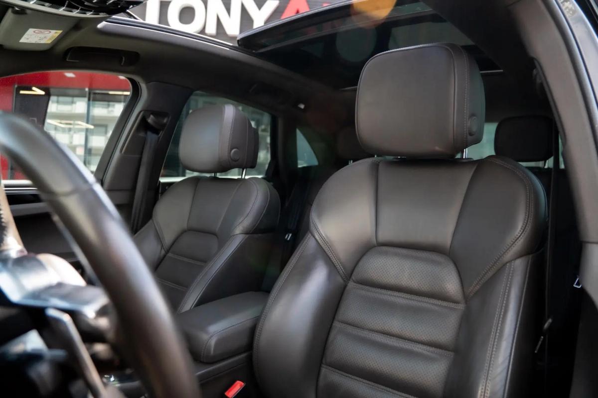porsche-macan-2015-diesel-2967cc