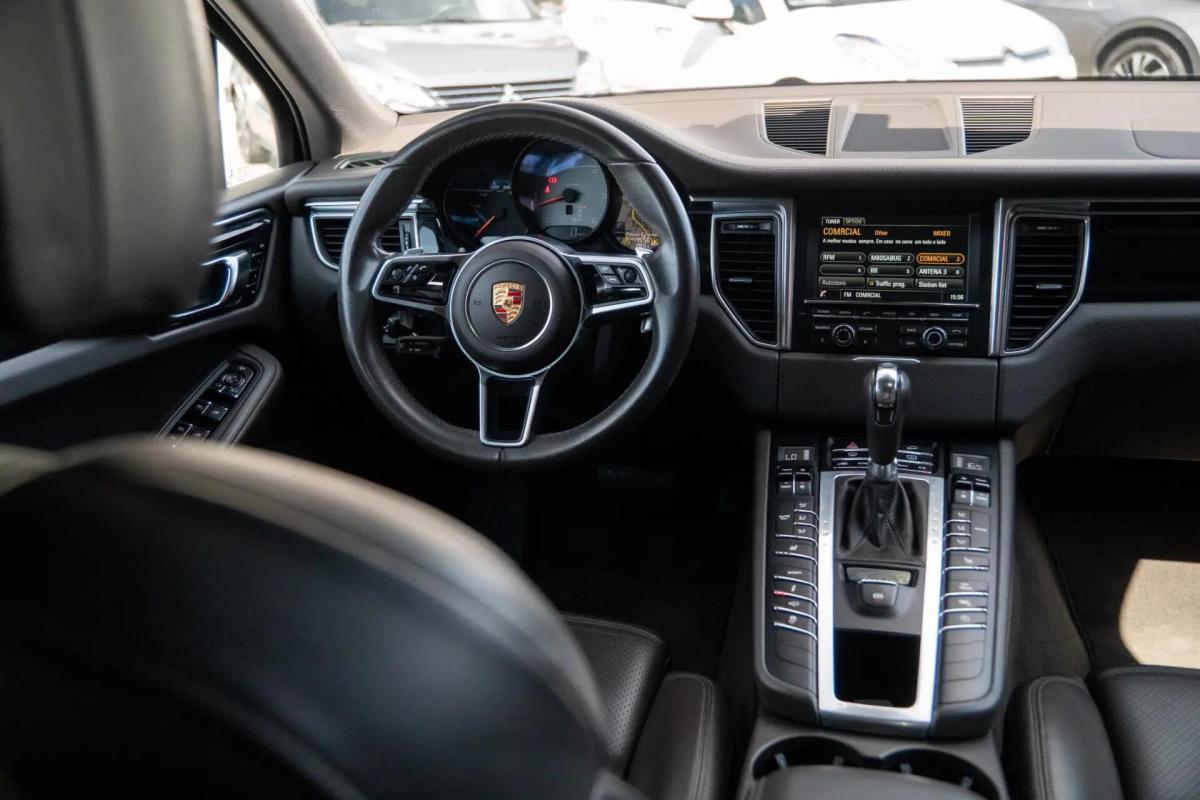 porsche-macan-2015-diesel-2967cc