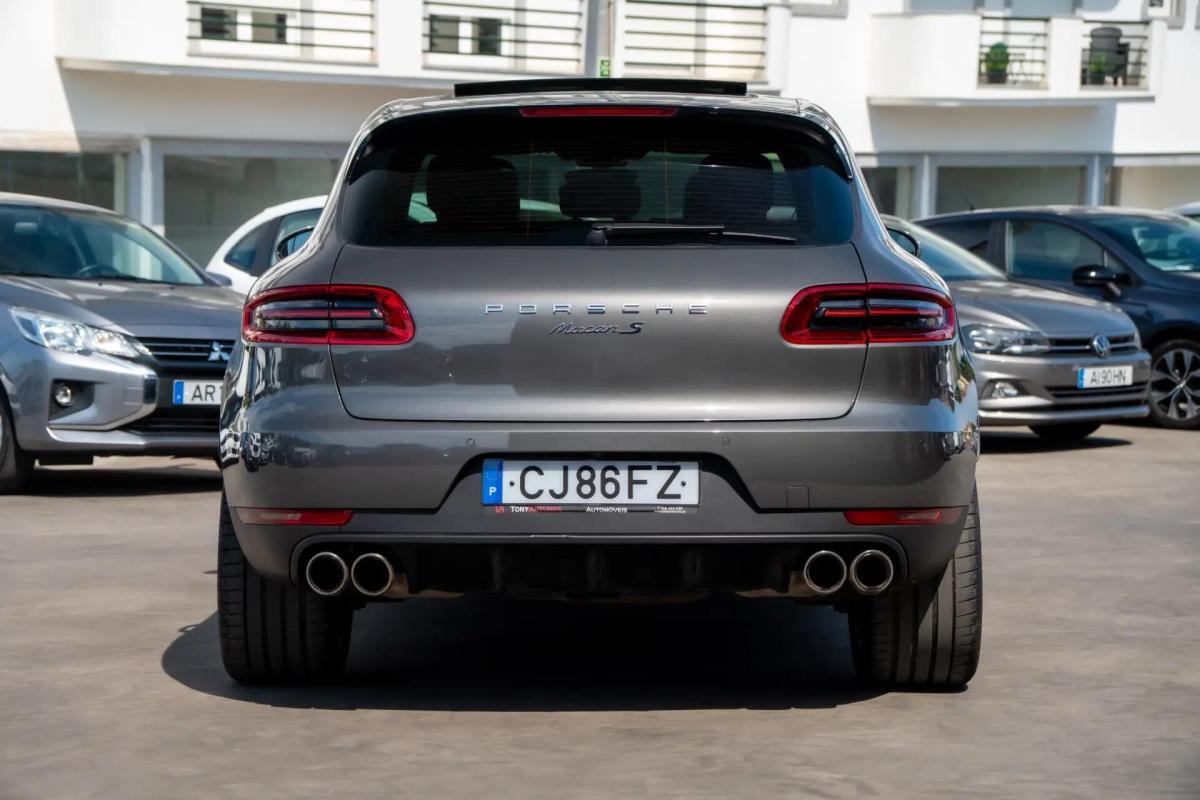 porsche-macan-2015-diesel-2967cc