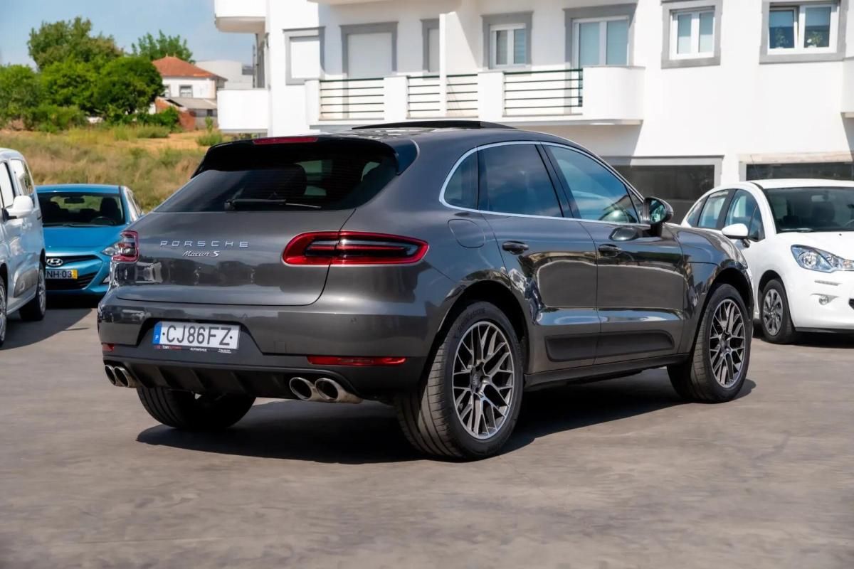 porsche-macan-2015-diesel-2967cc