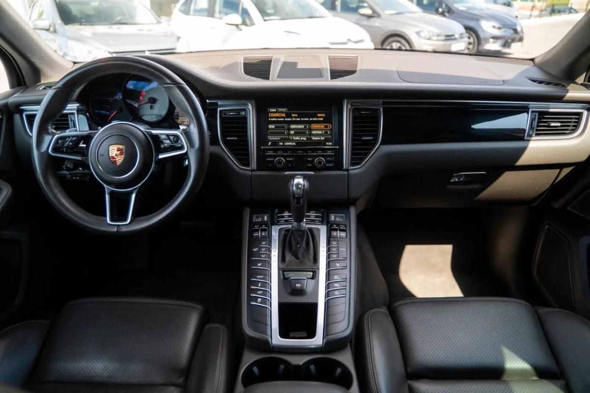 porsche-macan-2015-diesel-2967cc
