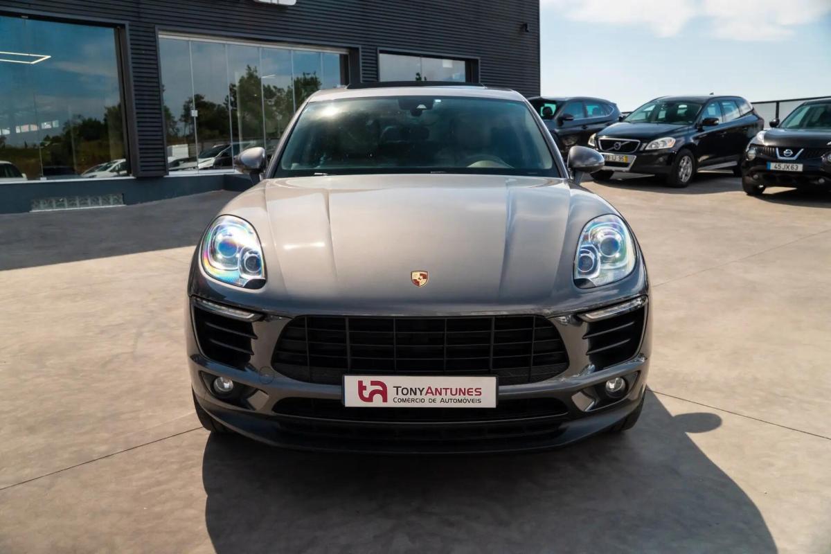 porsche-macan-2015-diesel-2967cc