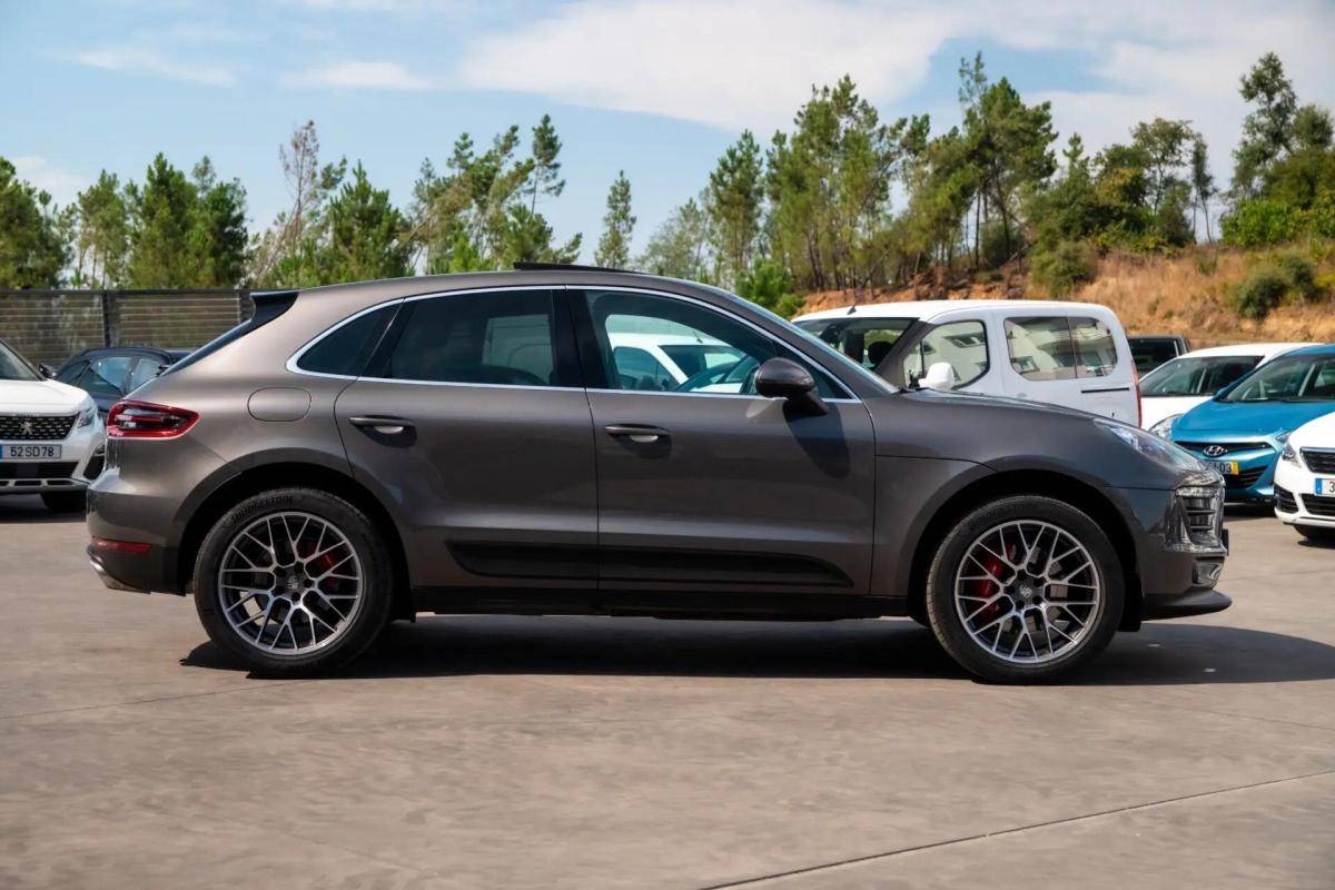 porsche-macan-2015-diesel-2967cc