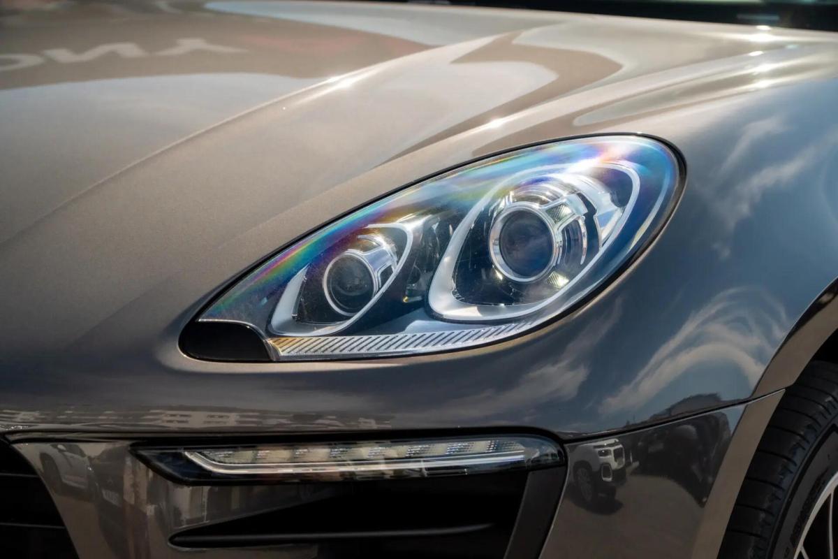 porsche-macan-2015-diesel-2967cc