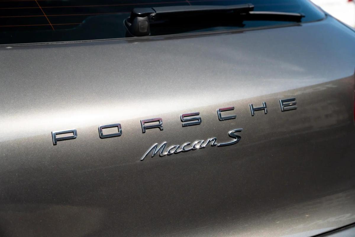 porsche-macan-2015-diesel-2967cc