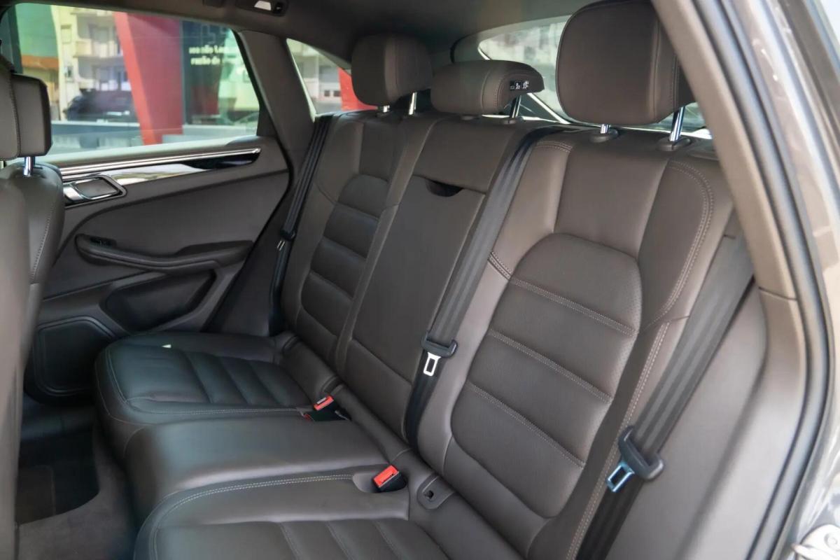 porsche-macan-2015-diesel-2967cc