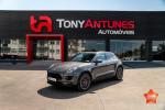 porsche-macan-2015-diesel-2967cc