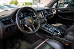 porsche-macan-2015-diesel-2967cc