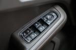 porsche-macan-2015-diesel-2967cc