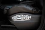 porsche-macan-2015-diesel-2967cc