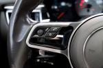 porsche-macan-2015-diesel-2967cc