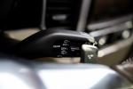 porsche-macan-2015-diesel-2967cc