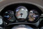 porsche-macan-2015-diesel-2967cc