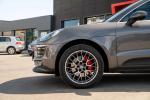 porsche-macan-2015-diesel-2967cc