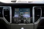 porsche-macan-2015-diesel-2967cc