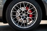 porsche-macan-2015-diesel-2967cc