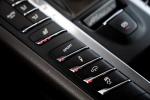 porsche-macan-2015-diesel-2967cc