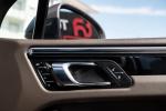 porsche-macan-2015-diesel-2967cc