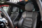 porsche-macan-2015-diesel-2967cc
