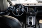 porsche-macan-2015-diesel-2967cc
