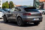 porsche-macan-2015-diesel-2967cc
