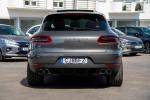 porsche-macan-2015-diesel-2967cc