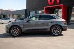 porsche-macan-2015-diesel-2967cc