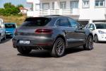 porsche-macan-2015-diesel-2967cc