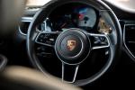 porsche-macan-2015-diesel-2967cc