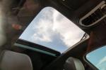 porsche-macan-2015-diesel-2967cc