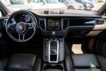 porsche-macan-2015-diesel-2967cc