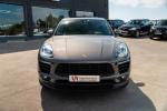 porsche-macan-2015-diesel-2967cc