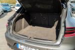 porsche-macan-2015-diesel-2967cc
