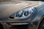 porsche-macan-2015-diesel-2967cc